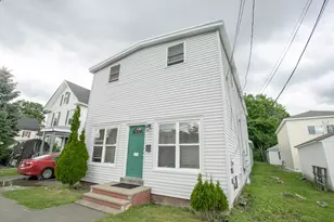 172 Garland St, Bangor, ME 04401 - Photo 1