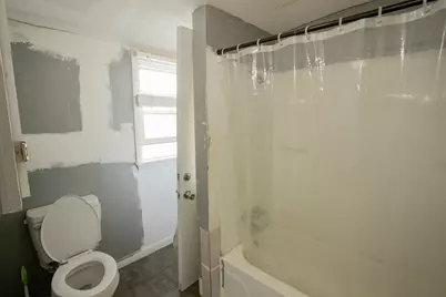 172 Garland Street, Bangor, ME 04401 - Photo 35