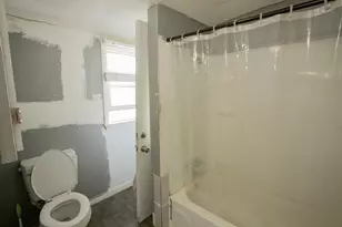 172 Garland St, Bangor, ME 04401 - Photo 35
