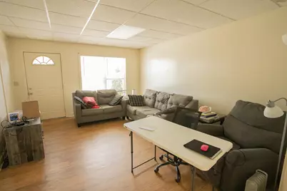 172 Garland Street, Bangor, ME 04401 - Photo 11