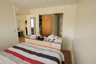 172 Garland St, Bangor, ME 04401 - Photo 17