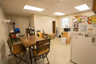 172 Garland Street, Bangor, ME 04401 - Photo 7