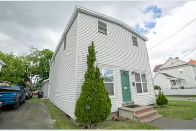 172 Garland Street, Bangor, ME 04401 - Photo 37
