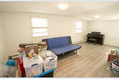 172 Garland Street, Bangor, ME 04401 - Photo 21