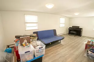 172 Garland St, Bangor, ME 04401 - Photo 21