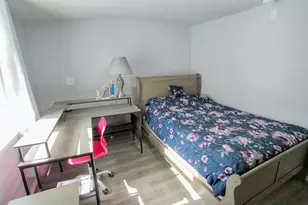 172 Garland St, Bangor, ME 04401 - Photo 29