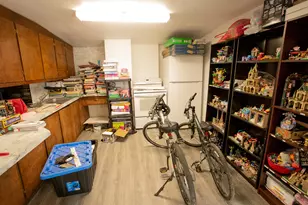 172 Garland St, Bangor, ME 04401 - Photo 23