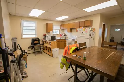 172 Garland Street, Bangor, ME 04401 - Photo 3