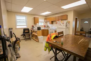 172 Garland St, Bangor, ME 04401 - Photo 3