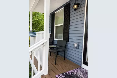 41 Smithwheel Road #1, Old Orchard Beach, ME 04064 - Photo 5
