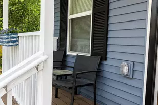 41 Smithwheel Rd, Old Orchard Beach, ME 04064 - Photo 5