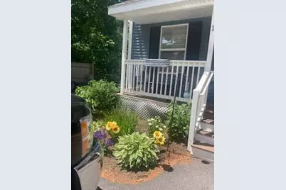 41 Smithwheel Road #1, Old Orchard Beach, ME 04064 - Photo 3