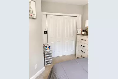41 Smithwheel Road #1, Old Orchard Beach, ME 04064 - Photo 15