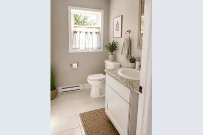 41 Smithwheel Road #1, Old Orchard Beach, ME 04064 - Photo 7