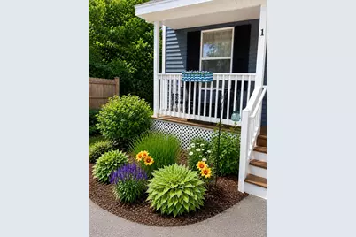 41 Smithwheel Road #1, Old Orchard Beach, ME 04064 - Photo 3