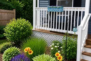 41 Smithwheel Rd, Old Orchard Beach, ME 04064 - Photo 3