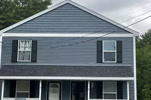 41 Smithwheel Rd, Old Orchard Beach, ME 04064 - Photo 1