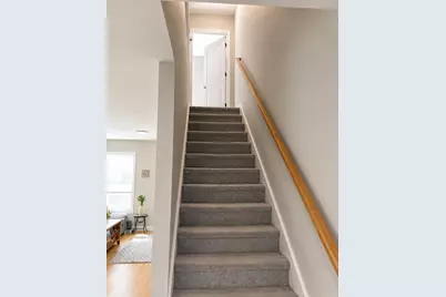 41 Smithwheel Road #1, Old Orchard Beach, ME 04064 - Photo 13