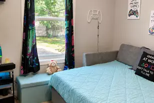 41 Smithwheel Rd, Old Orchard Beach, ME 04064 - Photo 17