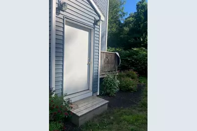 41 Smithwheel Road #1, Old Orchard Beach, ME 04064 - Photo 27