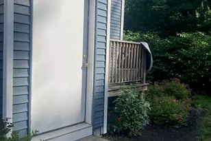 41 Smithwheel Rd, Old Orchard Beach, ME 04064 - Photo 27
