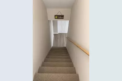 41 Smithwheel Road #1, Old Orchard Beach, ME 04064 - Photo 19