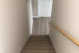 41 Smithwheel Rd, Old Orchard Beach, ME 04064 - Photo 19