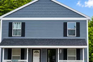 41 Smithwheel Rd, Old Orchard Beach, ME 04064 - Photo 1