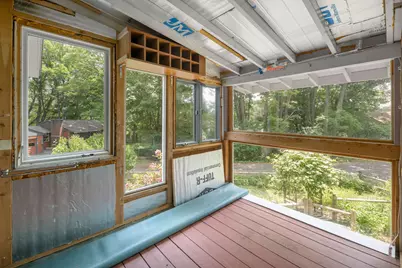 9 Busdick Drive, Kittery, ME 03904 - Photo 9
