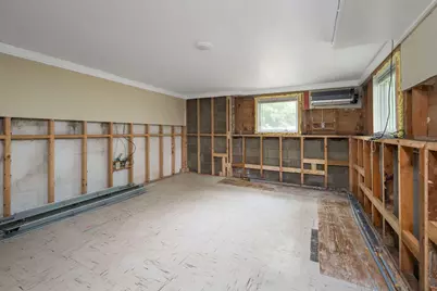 9 Busdick Drive, Kittery, ME 03904 - Photo 17