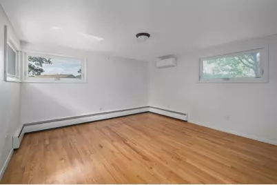 9 Busdick Drive, Kittery, ME 03904 - Photo 11