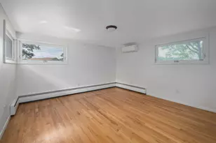 9 Busdick Dr, Kittery, ME 03904 - Photo 11