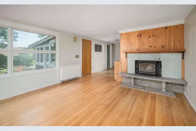 9 Busdick Drive, Kittery, ME 03904 - Photo 7