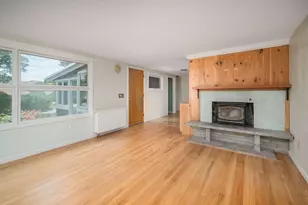 9 Busdick Dr, Kittery, ME 03904 - Photo 7