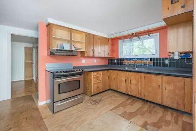 9 Busdick Drive, Kittery, ME 03904 - Photo 5