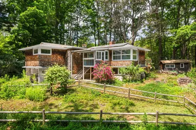 9 Busdick Drive, Kittery, ME 03904 - Photo 1