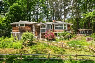 9 Busdick Dr, Kittery, ME 03904 - Photo 1