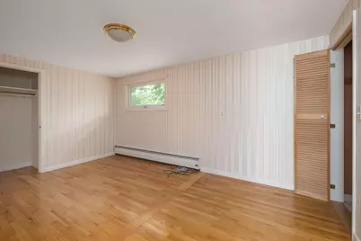 9 Busdick Drive, Kittery, ME 03904 - Photo 13
