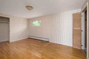 9 Busdick Dr, Kittery, ME 03904 - Photo 13