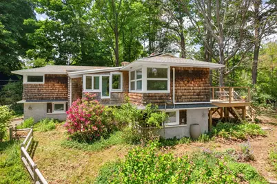 9 Busdick Drive, Kittery, ME 03904 - Photo 3