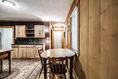 203 Main Street, Bridgton, ME 04009 - Photo 27