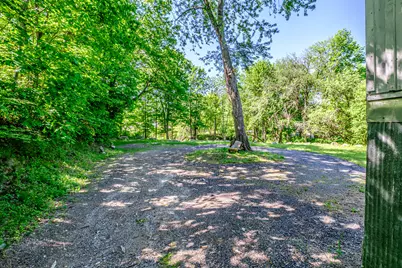 203 Main Street, Bridgton, ME 04009 - Photo 43