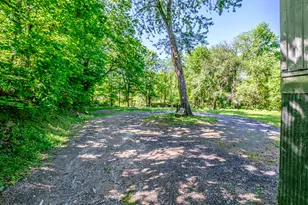 203 Main St, Bridgton, ME 04009 - Photo 43