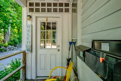 203 Main Street, Bridgton, ME 04009 - Photo 39