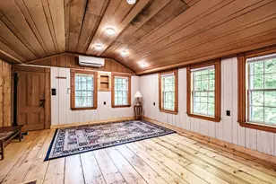 203 Main St, Bridgton, ME 04009 - Photo 23