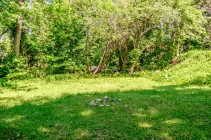 203 Main St, Bridgton, ME 04009 - Photo 51