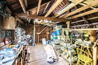 203 Main Street, Bridgton, ME 04009 - Photo 63