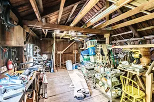 203 Main St, Bridgton, ME 04009 - Photo 63
