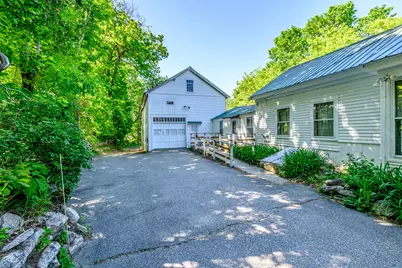 203 Main Street, Bridgton, ME 04009 - Photo 15