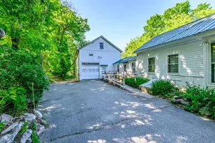 203 Main St, Bridgton, ME 04009 - Photo 15